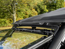 CFMOTO ZForce 950 Trail Flip Windshield