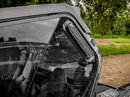 CFMOTO ZForce 950 Trail Hard Cab Enclosure Upper Doors