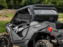 CFMOTO ZForce 950 Trail Hard Cab Enclosure Upper Doors
