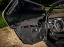 CFMOTO ZForce 950 Trail Hard Cab Enclosure Upper Doors