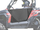 CFMOTO ZForce Aluminum Doors - CFMOTO Z-Force Aluminum Doors