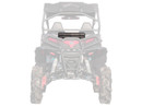 CFMOTO ZForce Cooler/Cargo Box