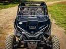 CFMOTO ZForce Z10 Half Windshield