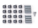 CFMOTO ZForce Z10 Pro A-Arm Bushing Kit