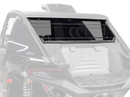 CFMOTO ZForce Z10 Rear Windshield