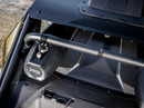 CFMOTO ZForce Z10 Wakeboard Speaker Mount