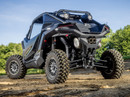 CFMOTO ZForce Z10 Wakeboard Speaker Mount