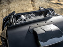 CFMOTO ZForce Z10 Wakeboard Speaker Mount