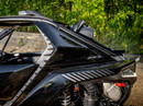 CFMOTO ZForce Z10 Wakeboard Speaker Mount