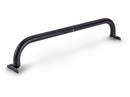 CFMOTO ZForce Z10 Wakeboard Speaker Mount