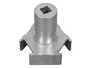 Clutch Spider Tool