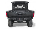 Can-Am Defender HD5 Volt Rear Bumper - Elektric Off Road
