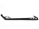 Polaris RZR Pro R 4 Volt Rock Sliders - Elektric Off Road