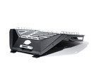 Polaris RZR Pro R Volt Baja Bed Box - Elektric Off Road