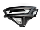 Polaris RZR Pro S Amp Front Bumper - Elektric Off Road