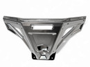 Polaris RZR Pro S Billet Volt Front Winch Bumper - Elektric Off Road