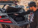 Polaris RZR Pro S Volt Baja Bed Box - Elektric Off Road