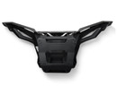 Polaris RZR Pro S Volt Front Winch Bumper - Elektric Off Road