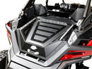 Polaris RZR Turbo R Volt Baja Bed Box - Elektric Off Road