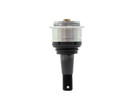 Honda ATV Ball Joints - Honda Pioneer 1000 Heavy Duty Ball Joints