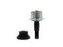 Honda ATV Ball Joints - Honda Pioneer 1000 Heavy Duty Ball Joints