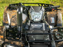 Honda Foreman 520 Depth Finder™ Snorkel Kit