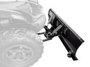 Honda Foreman Plow Pro Snow Plow