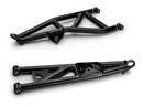 Honda Pioneer 1000 6" Lift Kit