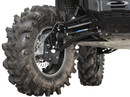 Honda Pioneer 1000 6" Portal Gear Lift