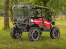 Honda Pioneer 1000 6" Portal Gear Lift
