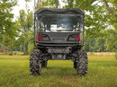 Honda Pioneer 1000 6" Portal Gear Lift