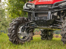 Honda Pioneer 1000 6" Portal Gear Lift