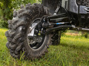Honda Pioneer 1000 6" Portal Gear Lift