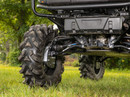 Honda Pioneer 1000 6" Portal Gear Lift