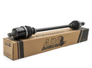 Honda Pioneer 1000 Axle—ADR Brand