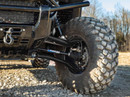 Honda Pioneer 1000 Atlas Pro 1.5" Forward Offset A-Arms