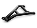 Honda Pioneer 1000 Atlas Pro 1.5" Forward Offset A-Arms