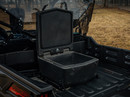 Honda Pioneer 1000 Cooler/Cargo Box