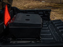 Honda Pioneer 1000 Cooler/Cargo Box