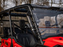Honda Pioneer 1000 Depth Finder™ Snorkel Kit