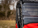 Honda Pioneer 1000 Depth Finder™ Snorkel Kit