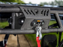 Honda Pioneer 1000 Game Loader Rack