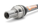 Honda Pioneer 1000 Heavy-Duty Front Prop Shaft—Rhino Driveline