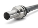 Honda Pioneer 1000 Heavy-Duty Front Prop Shaft—Rhino Driveline