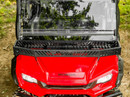 Honda Pioneer 1000 Hood Rack Bravo