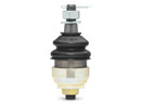 Honda Pioneer 1000 Mega Keller Upper Ball Joints