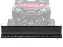 Honda Pioneer 1000 Plow Pro Snow Plow
