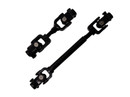 Honda Pioneer 1000 Power Steering Kit