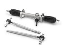 Honda Pioneer 1000 RackBoss 2.0 Rack and Pinion