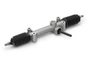 Honda Pioneer 1000 RackBoss 2.0 Rack and Pinion